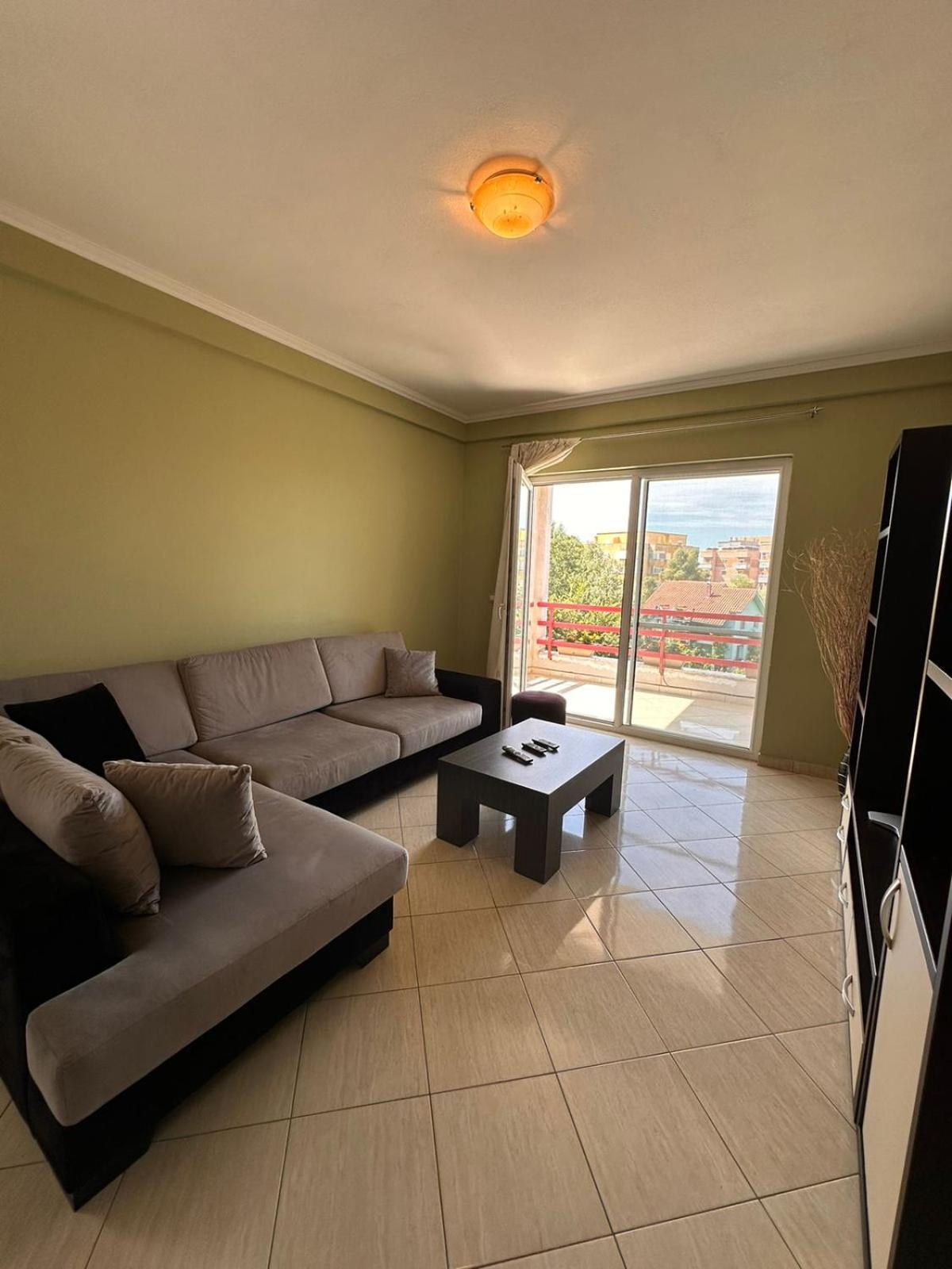 Tuttomondo Apartments Golem  Luaran gambar